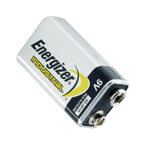 Ilc Replacement for Health O Meter Digital LED Scale DIGITAL LED SCALE HEALTH O METER - main